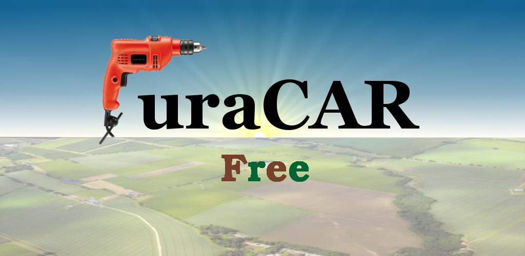 FuraCARFree